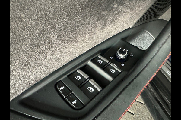 Audi RS4 2.9 TFSI Quattro Pro Line Plus Pano|HUD|B&O|360|VOL