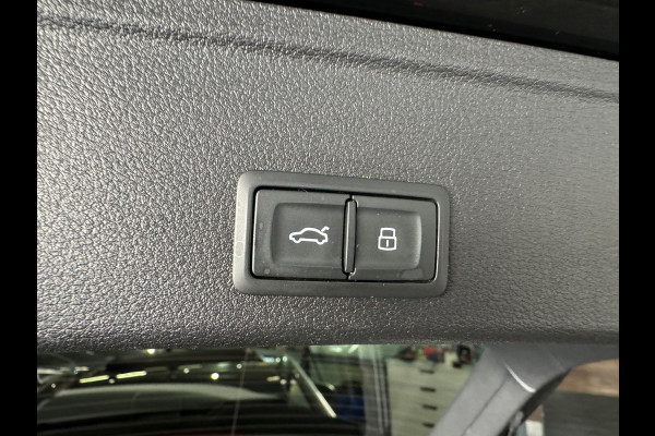 Audi RS4 2.9 TFSI Quattro Pro Line Plus Pano|HUD|B&O|360|VOL