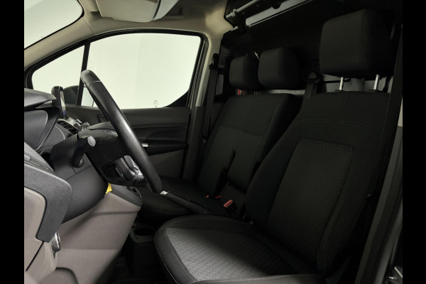 Ford Transit Connect 1.5 EcoBlue L2 Trend Automaat