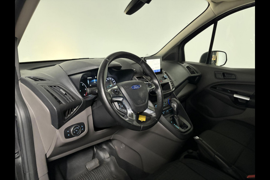 Ford Transit Connect 1.5 EcoBlue L2 Trend Automaat