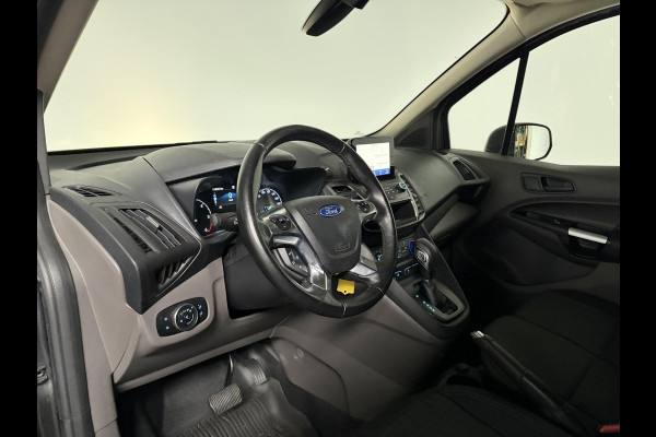 Ford Transit Connect 1.5 EcoBlue L2 Trend Automaat