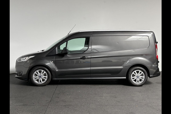 Ford Transit Connect 1.5 EcoBlue L2 Trend Automaat
