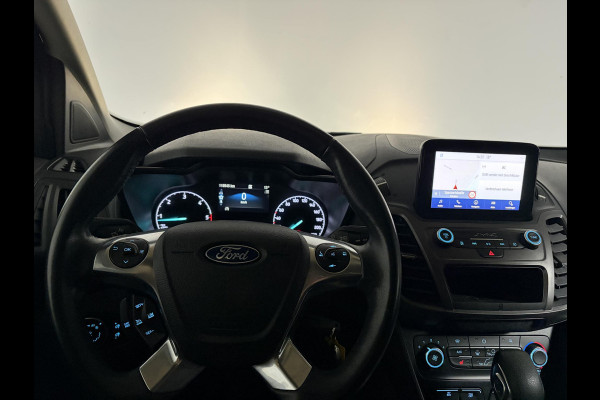Ford Transit Connect 1.5 EcoBlue L2 Trend Automaat