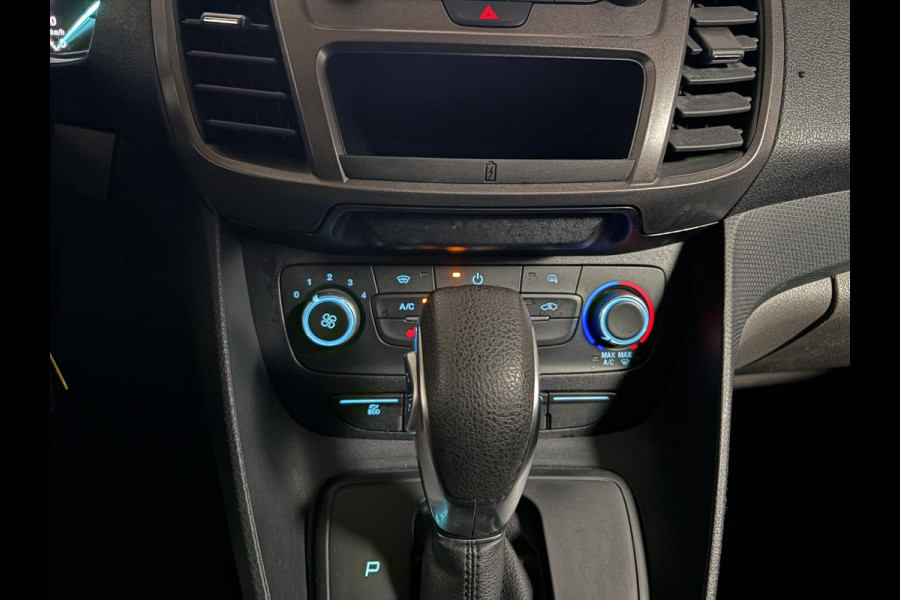 Ford Transit Connect 1.5 EcoBlue L2 Trend Automaat