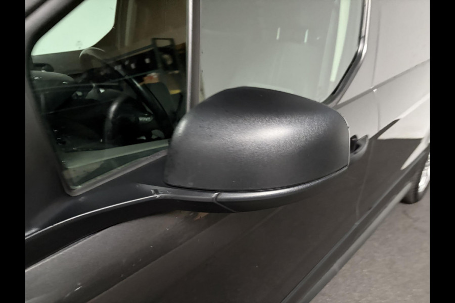 Ford Transit Connect 1.5 EcoBlue L2 Trend Automaat