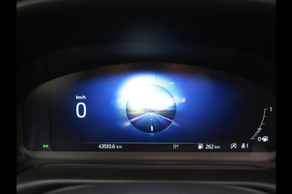 Ford Puma 1.0 EcoBoost Hybrid ST-Line X 155pk Dealer O.H | Panodak | Adaptive Cruise | Bang & Olufsen | Camera | Sportstoelen & Stuur Verwarmd | Apple Carplay | Keyless | Virtual | Navigatie | DAB | 17"L.M |
