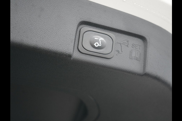 Ford Puma 1.0 EcoBoost Hybrid ST-Line X 155pk Dealer O.H | Panodak | Adaptive Cruise | Bang & Olufsen | Camera | Sportstoelen & Stuur Verwarmd | Apple Carplay | Keyless | Virtual | Navigatie | DAB | 17"L.M |
