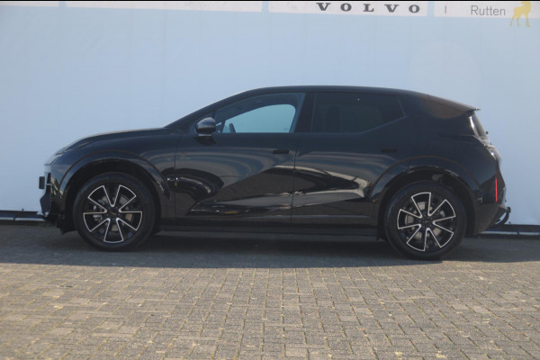 ZEEKR X RWD Long Range 69 kWh Stoelverwarming / 360 graden camera / Panorama dak / Dode hoek sensoren / Elektrisch bedienbare bestuuurdersstoel / Apple Carplay-Android auto