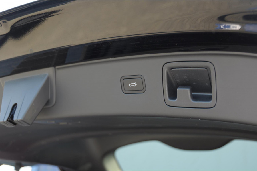 ZEEKR X RWD Long Range 69 kWh Stoelverwarming / 360 graden camera / Panorama dak / Dode hoek sensoren / Elektrisch bedienbare bestuuurdersstoel / Apple Carplay-Android auto