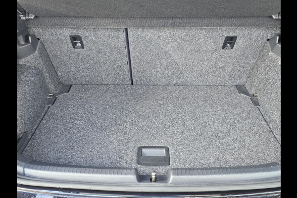 Volkswagen Polo 1.0 TSI Beats Adaptieve Cruise Control | Zeer netjes | Beats geluidssysteem | Adaptive cruise control | Virtual cockpit etc.