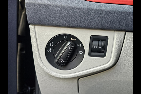 Volkswagen Polo 1.0 TSI Beats Adaptieve Cruise Control | Zeer netjes | Beats geluidssysteem | Adaptive cruise control | Virtual cockpit etc.