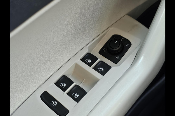 Volkswagen Polo 1.0 TSI Beats Adaptieve Cruise Control | Zeer netjes | Beats geluidssysteem | Adaptive cruise control | Virtual cockpit etc.