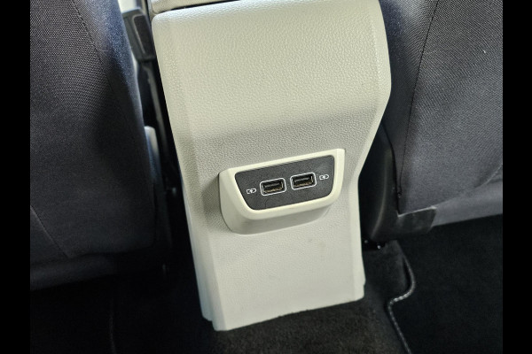 Volkswagen Polo 1.0 TSI Beats Adaptieve Cruise Control | Zeer netjes | Beats geluidssysteem | Adaptive cruise control | Virtual cockpit etc.