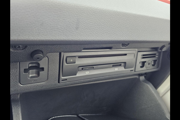 Volkswagen Polo 1.0 TSI Beats Adaptieve Cruise Control | Zeer netjes | Beats geluidssysteem | Adaptive cruise control | Virtual cockpit etc.