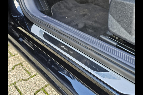 Volkswagen Polo 1.0 TSI Beats Adaptieve Cruise Control | Zeer netjes | Beats geluidssysteem | Adaptive cruise control | Virtual cockpit etc.