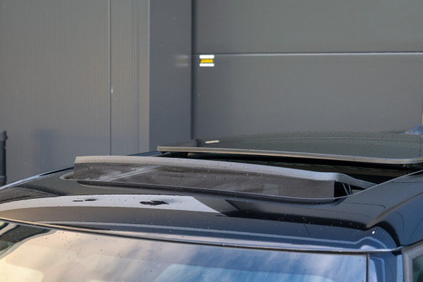 MINI 5-deurs 1.5 Cooper Dalston Edition | JCW | PANO | CARPLAY | KEYLESS | STOELVERWARMING |