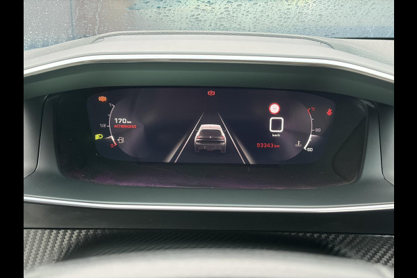 Peugeot 208 1.2 PureTech Allure ✓101pk✓D-riem vv 10-2025✓Dealer Onderhouden✓Carplay✓Draadloze telefoonlader✓360 ° Camera✓Afn Trekhaak✓Navi✓Clima✓Cruise✓Lm velgen✓6 Bak✓Keyless✓Halfleder✓Rijstrooksensor✓Pdc V+A✓N.A.P✓Apk tot 09-2028