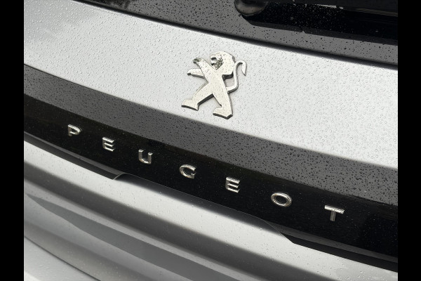 Peugeot 208 1.2 PureTech Allure ✓101pk✓D-riem vv 10-2025✓Dealer Onderhouden✓Carplay✓Draadloze telefoonlader✓360 ° Camera✓Afn Trekhaak✓Navi✓Clima✓Cruise✓Lm velgen✓6 Bak✓Keyless✓Halfleder✓Rijstrooksensor✓Pdc V+A✓N.A.P✓Apk tot 09-2028