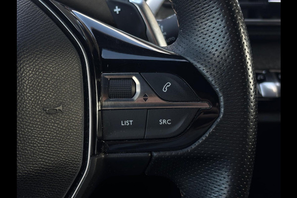 Peugeot 3008 1.6 PureTech GT Line | NL-AUTO | DEALER ONDERH | 1e EIG | CAMERA | ETC