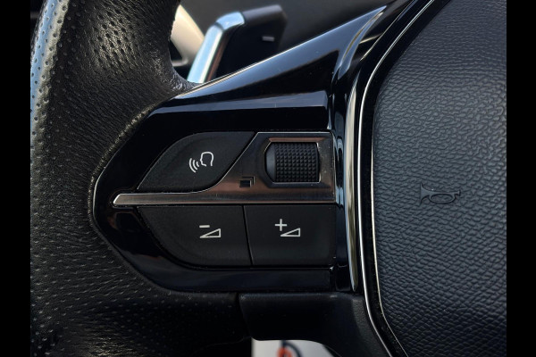 Peugeot 3008 1.6 PureTech GT Line | NL-AUTO | DEALER ONDERH | 1e EIG | CAMERA | ETC