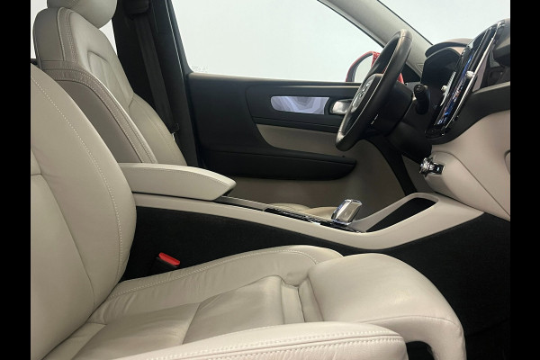 Volvo XC40 1.5 T5 Recharge / Facelift / Harman / Memory / Leder