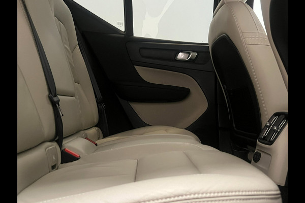 Volvo XC40 1.5 T5 Recharge / Facelift / Harman / Memory / Leder