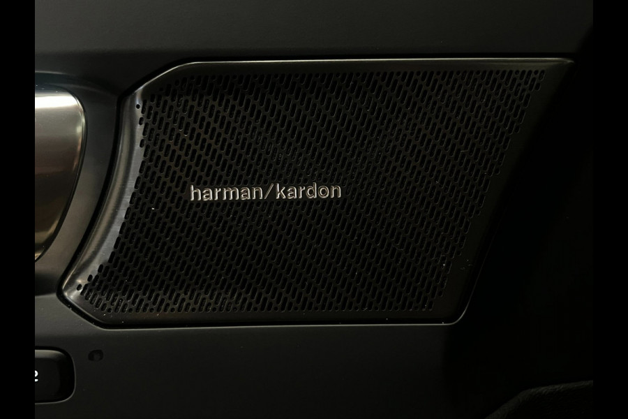 Volvo XC40 1.5 T5 Recharge / Facelift / Harman / Memory / Leder