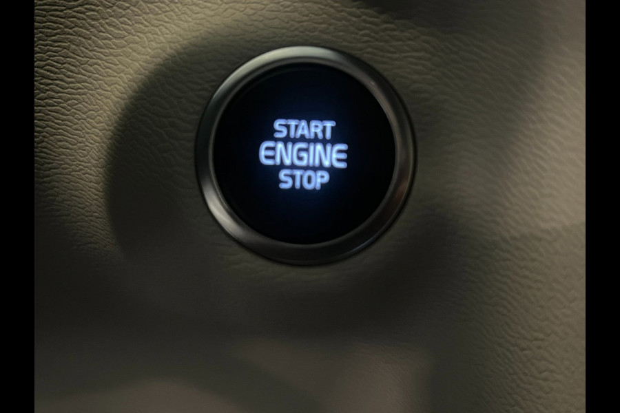 Volvo XC40 1.5 T5 Recharge / Facelift / Harman / Memory / Leder