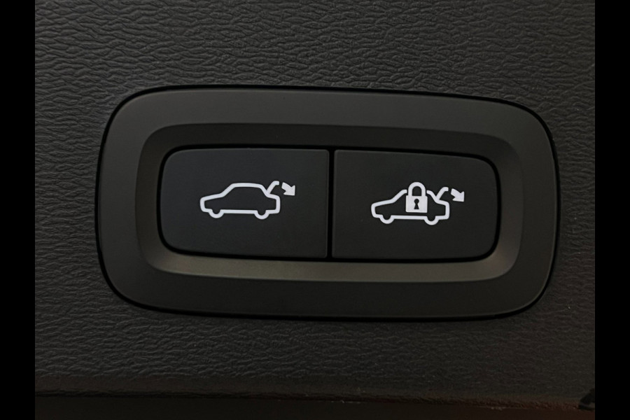 Volvo XC40 1.5 T5 Recharge / Facelift / Harman / Memory / Leder