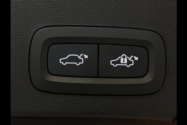 Volvo XC40 1.5 T5 Recharge / Facelift / Harman / Memory / Leder