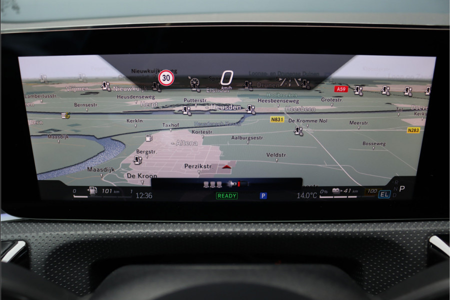 Mercedes-Benz CLA-Klasse Shooting Brake 250 e AMG Line | Facelift | Panoramadak | Memory | Distronic+ | Advanced Sound System | Keyless Go | Verwarmd Stuurwiel | Augmented Reality |