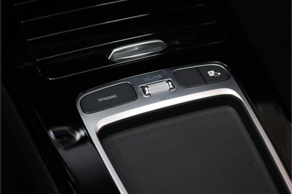 Mercedes-Benz CLA-Klasse Shooting Brake 250 e AMG Line | Facelift | Panoramadak | Memory | Distronic+ | Advanced Sound System | Keyless Go | Verwarmd Stuurwiel | Augmented Reality |