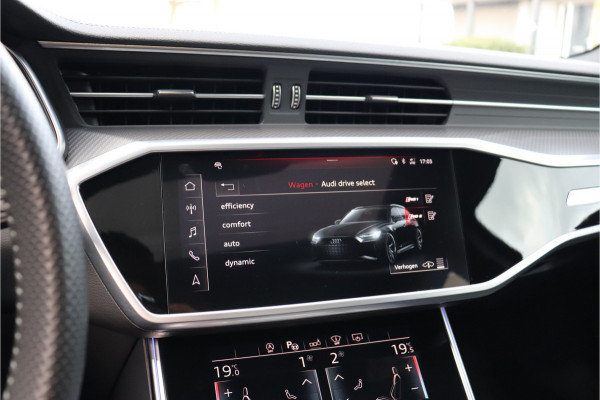 Audi RS6 4.0 V8 Quattro 793PK URBAN **Akrapovic/Eventuri/PPF/Carbon/Ceramic/Vossen/B&O**
