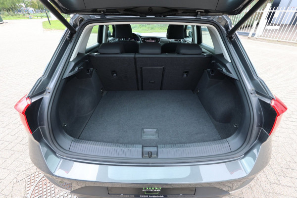 Volkswagen T-Roc 1.5 TSI Style