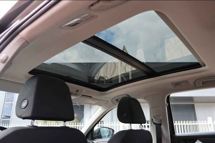 Volkswagen T-Roc 1.5 TSI Style