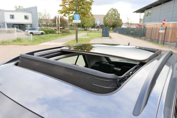 Volkswagen T-Roc 1.5 TSI Style