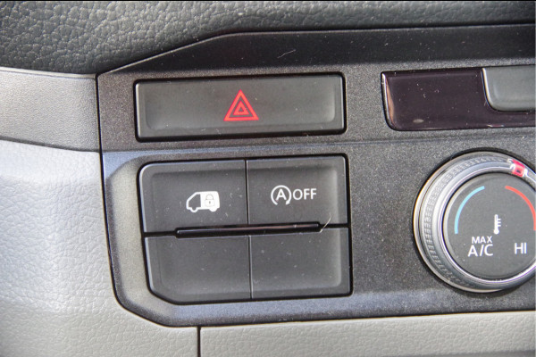 Volkswagen Crafter 35 2.0 TDI L3H2(L2H1) 3-ZITS, 177PK AUT. LED, STANDKACHEL, CAMERA, NAVI, CRUISE, AIRCO