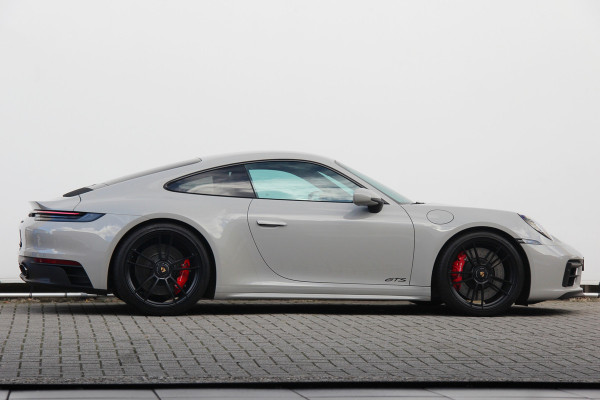 Porsche 911 3.0 Carrera GTS | Sport Chrono | Matrix LED | BOSE | Camera | Keyless
