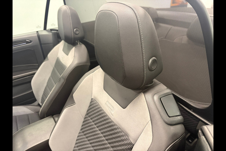 Volkswagen T-Roc Cabrio 1.5 TSI R-Line*Winterpakket*Apple/ Anroid*PDC*LED*Navi*Camera*