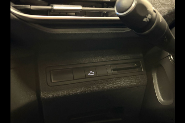 Peugeot 5008 1.2 PureTech Allure*Automaat*Leder*Electr-Klep*Cruise-Control*Xenon*