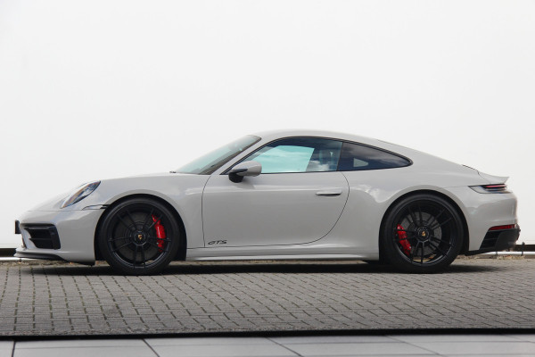 Porsche 911 3.0 Carrera GTS | Sport Chrono | Matrix LED | BOSE | Camera | Keyless