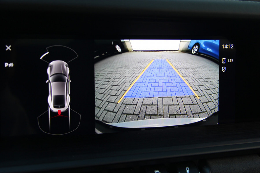 Porsche 911 3.0 Carrera GTS | Sport Chrono | Matrix LED | BOSE | Camera | Keyless