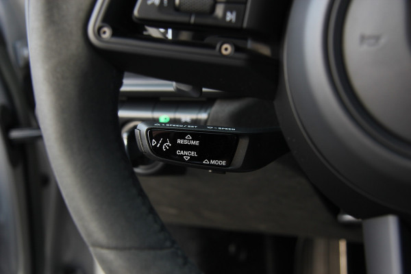 Porsche 911 3.0 Carrera GTS | Sport Chrono | Matrix LED | BOSE | Camera | Keyless