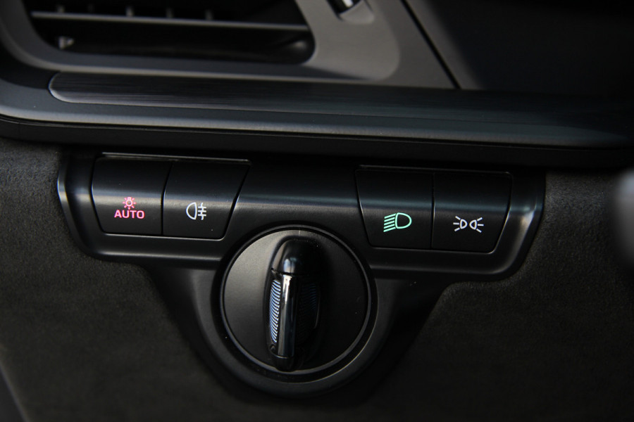 Porsche 911 3.0 Carrera GTS | Sport Chrono | Matrix LED | BOSE | Camera | Keyless