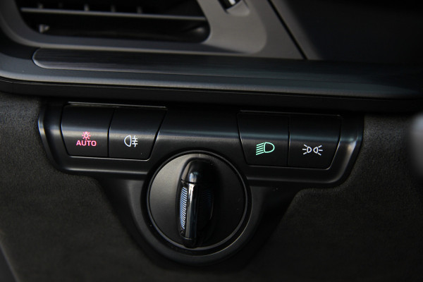 Porsche 911 3.0 Carrera GTS | Sport Chrono | Matrix LED | BOSE | Camera | Keyless