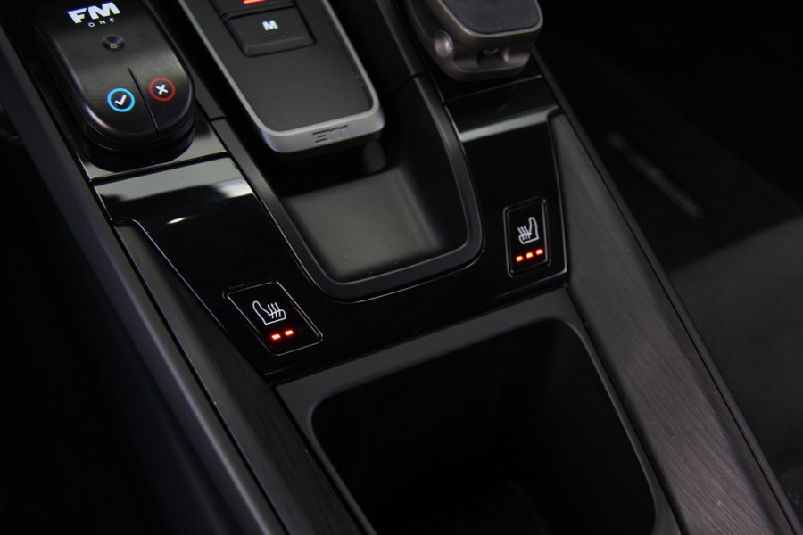 Porsche 911 3.0 Carrera GTS | Sport Chrono | Matrix LED | BOSE | Camera | Keyless