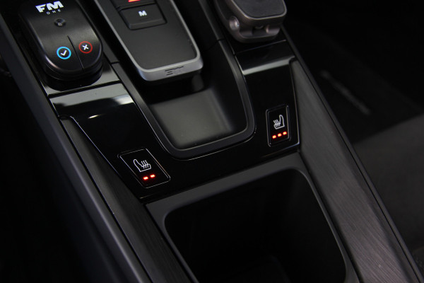 Porsche 911 3.0 Carrera GTS | Sport Chrono | Matrix LED | BOSE | Camera | Keyless