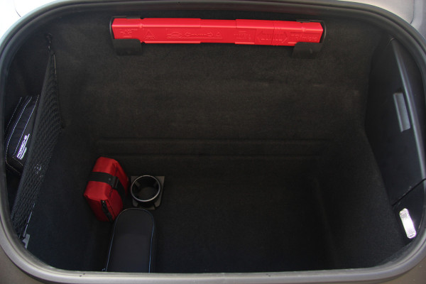 Porsche 911 3.0 Carrera GTS | Sport Chrono | Matrix LED | BOSE | Camera | Keyless