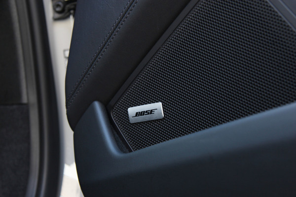 Porsche 911 3.0 Carrera GTS | Sport Chrono | Matrix LED | BOSE | Camera | Keyless