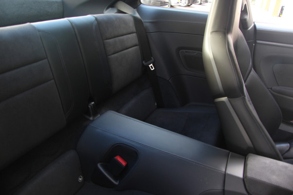 Porsche 911 3.0 Carrera GTS | Sport Chrono | Matrix LED | BOSE | Camera | Keyless